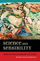 Science and Sensibility
