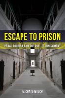 Escape to Prison