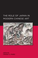 Role of Japan in Modern Chinese Art