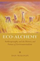 Eco-Alchemy