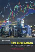 Time Series Analysis in the Social Sciences