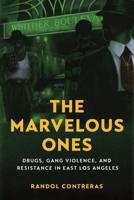 The Marvelous Ones