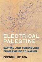Electrical Palestine