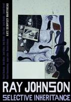 Ray Johnson