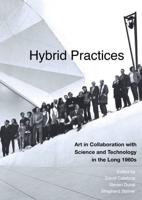 Hybrid Practices