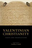 Valentinian Christianity