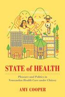 State of Health