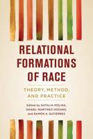 Relational Formations of Race