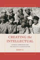 Creating the Intellectual