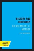 History and Tropology