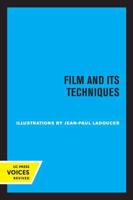 Film and Its Techniques
