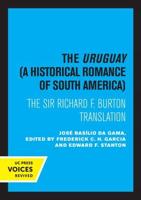 The Uruguay