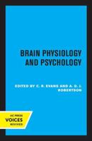 Brain Physiology and Psychology