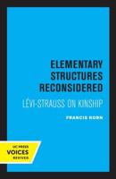 Elementary Structures Reconsidered