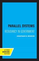 Parallel Systems