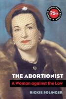 The Abortionist - A Woman Against the Law
