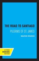 Road to Santiago