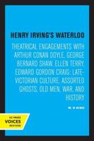 Henry Irving's Waterloo