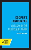 Cooper's Landscapes