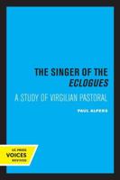 Singer of the Eclogues