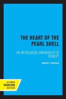 The Heart of the Pearl Shell