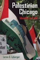 Palestinian Chicago