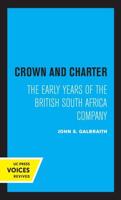 Crown and Charter