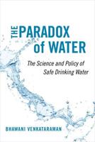 The Paradox of Water