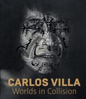 Carlos Villa