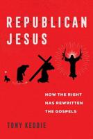 Republican Jesus