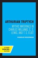 Arthurian Triptych