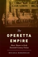The Operetta Empire