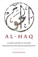 Al-Haq