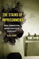 The Stains of Imprisonment
