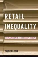 Retail Inequality