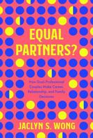 Equal Partners?