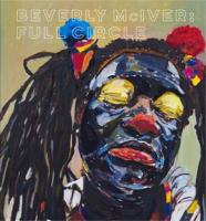 Beverly McIver - Full Circle