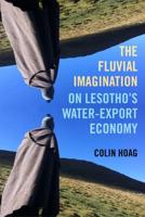The Fluvial Imagination
