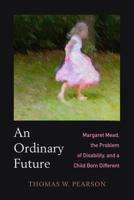 An Ordinary Future
