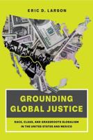 Grounding Global Justice