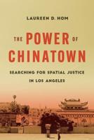 The Power of Chinatown