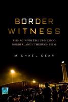 Border Witness