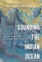 Sounding the Indian Ocean