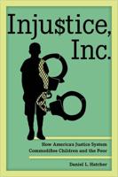 Injustice, Inc
