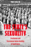 The State's Sexuality