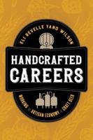 Handcrafted Careers