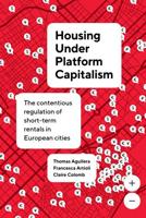 Housing Under Platform Capitalism