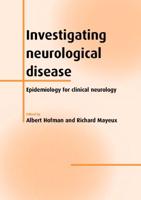 Investigating Neurological Disease