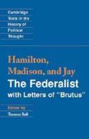 The Federalist