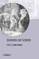 Dickens on Screen